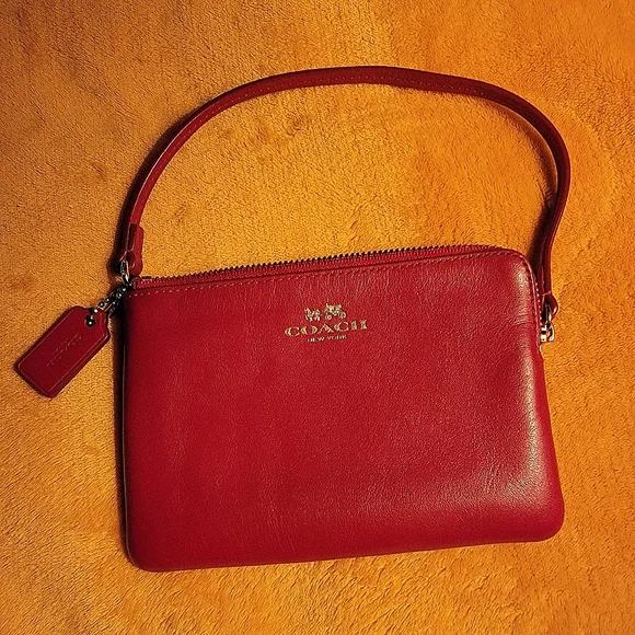 SOLD - Picture 2 of 12